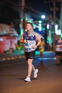 BIB: 
                            <button type="button" onclick="openModal(23406965)" class="btn btn-primary btn-sm float-right btn-popup" data-toggle="modal" data-target=".modal-high-quality">
                        <i class="fas fa-shopping-cart"></i> Add to Cart
                    </button>
                                            <button type="button" onclick="isThisMe(23406965, true)" class="btn btn-success btn-sm float-right btn-popup btn-isme hidden" data-toggle="tooltip" data-placement="bottom" title="นี่คือรูปของคุณใช่ไหม คลิกที่นี่เพื่อเอาเข้าอัลบั้ม">
                        <i class="fas fa-plus"></i> Add to album
                    </button>
                    <button type="button" onclick="isThisMe(23406965, false)" class="btn btn-warning btn-sm float-right btn-popup btn-isnotme hidden">
                        <i class="fas fa-ban"></i> Remove from album
                    </button>